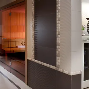 4* Hotel Excelsior