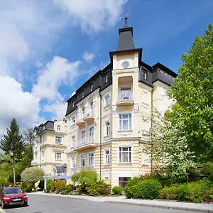 4* Hotel San Remo
